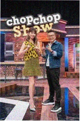 国产精品视频奔跑吧兄弟团在线观看